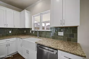 8902 Snelling Dr, Aiken, SC 29803 - Photo 28