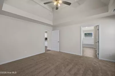 8902 Snelling Drive, Aiken, SC 29803 - Photo 32