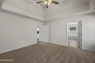 8902 Snelling Dr, Aiken, SC 29803 - Photo 32