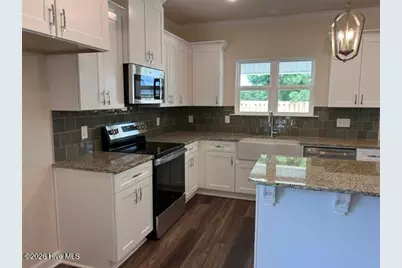 8902 Snelling Drive, Aiken, SC 29803 - Photo 6