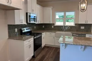 8902 Snelling Dr, Aiken, SC 29803 - Photo 6