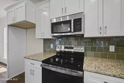 8902 Snelling Drive, Aiken, SC 29803 - Photo 26
