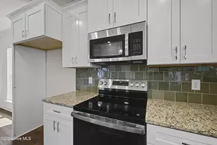 8902 Snelling Dr, Aiken, SC 29803 - Photo 26