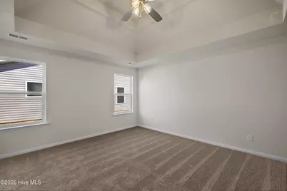 8902 Snelling Drive, Aiken, SC 29803 - Photo 30