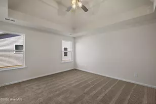 8902 Snelling Dr, Aiken, SC 29803 - Photo 30