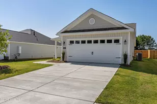 8902 Snelling Dr, Aiken, SC 29803 - Photo 4