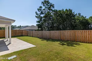 8902 Snelling Dr, Aiken, SC 29803 - Photo 46