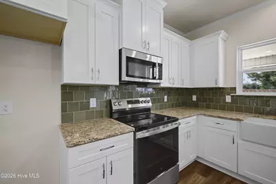 8902 Snelling Drive, Aiken, SC 29803 - Photo 24