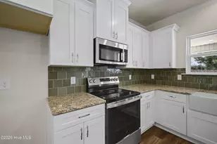 8902 Snelling Dr, Aiken, SC 29803 - Photo 24