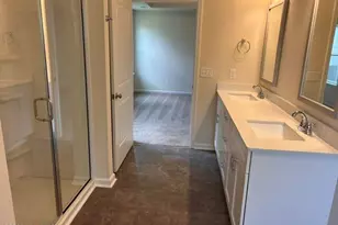 8902 Snelling Dr, Aiken, SC 29803 - Photo 12