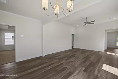 8902 Snelling Drive, Aiken, SC 29803 - Photo 18