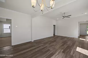 8902 Snelling Dr, Aiken, SC 29803 - Photo 18