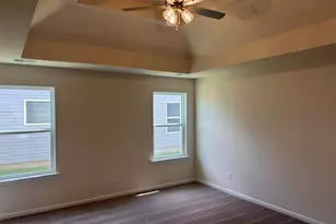 8902 Snelling Dr, Aiken, SC 29803 - Photo 8
