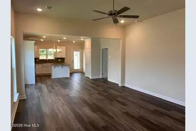 8902 Snelling Drive, Aiken, SC 29803 - Photo 4