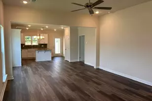 8902 Snelling Dr, Aiken, SC 29803 - Photo 4