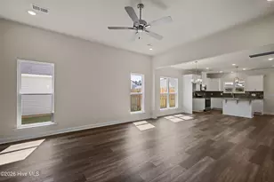 8902 Snelling Dr, Aiken, SC 29803 - Photo 14
