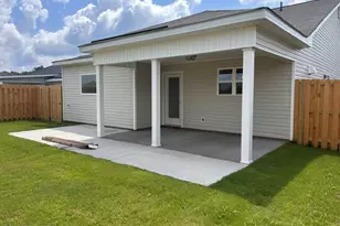8902 Snelling Dr, Aiken, SC 29803 - Photo 26