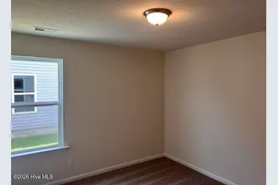 8902 Snelling Drive, Aiken, SC 29803 - Photo 22