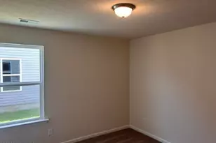 8902 Snelling Dr, Aiken, SC 29803 - Photo 22