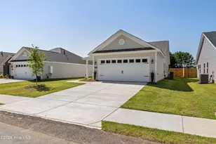 8902 Snelling Dr, Aiken, SC 29803 - Photo 8