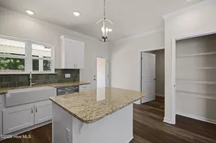 8902 Snelling Dr, Aiken, SC 29803 - Photo 22
