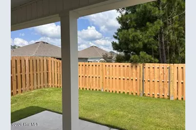 8902 Snelling Drive, Aiken, SC 29803 - Photo 24