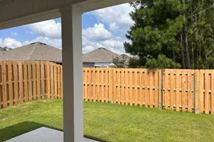 8902 Snelling Dr, Aiken, SC 29803 - Photo 24