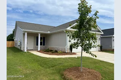 8902 Snelling Drive, Aiken, SC 29803 - Photo 2