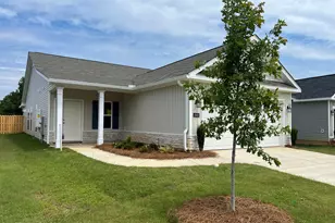 8902 Snelling Dr, Aiken, SC 29803 - Photo 2