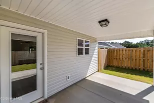 8902 Snelling Dr, Aiken, SC 29803 - Photo 52