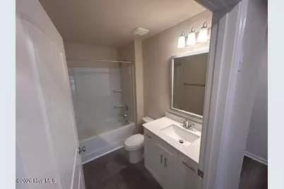 8902 Snelling Drive, Aiken, SC 29803 - Photo 18