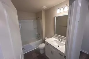 8902 Snelling Dr, Aiken, SC 29803 - Photo 18