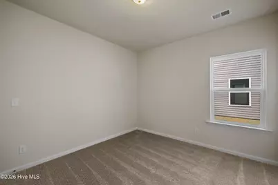 8902 Snelling Drive, Aiken, SC 29803 - Photo 38