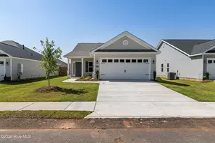 8902 Snelling Dr, Aiken, SC 29803 - Photo 2