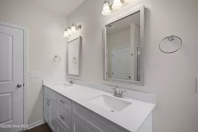 8902 Snelling Drive, Aiken, SC 29803 - Photo 34