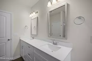 8902 Snelling Dr, Aiken, SC 29803 - Photo 34