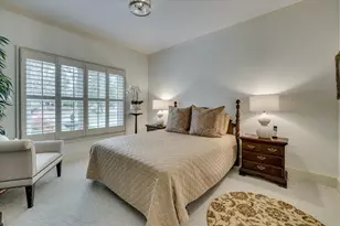 675 Glen Abbey Dr, Martinez, GA 30907 - Photo 32