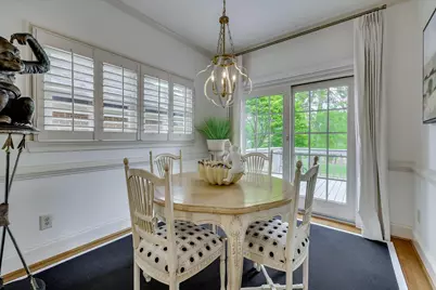 675 Glen Abbey Drive, Martinez, GA 30907 - Photo 22