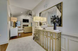 675 Glen Abbey Dr, Martinez, GA 30907 - Photo 6