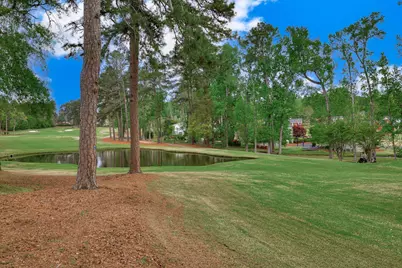 675 Glen Abbey Drive, Martinez, GA 30907 - Photo 42