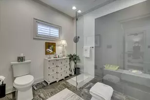 675 Glen Abbey Dr, Martinez, GA 30907 - Photo 30