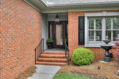 675 Glen Abbey Drive, Martinez, GA 30907 - Photo 4