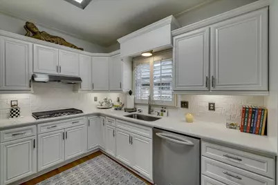 675 Glen Abbey Drive, Martinez, GA 30907 - Photo 16