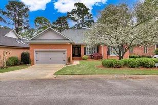 675 Glen Abbey Dr, Martinez, GA 30907 - Photo 1