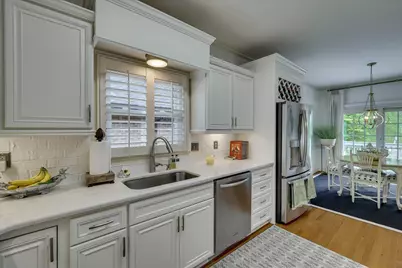 675 Glen Abbey Drive, Martinez, GA 30907 - Photo 20