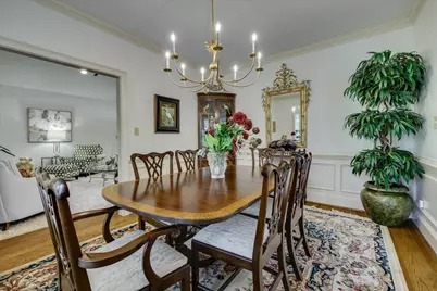 675 Glen Abbey Drive, Martinez, GA 30907 - Photo 14