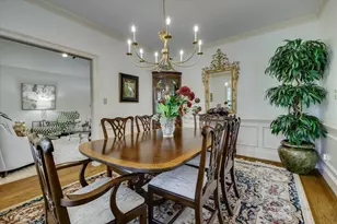 675 Glen Abbey Dr, Martinez, GA 30907 - Photo 14