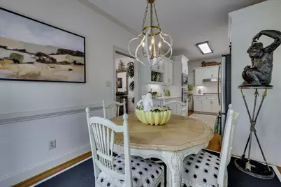 675 Glen Abbey Drive, Martinez, GA 30907 - Photo 24