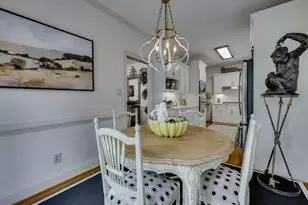 675 Glen Abbey Dr, Martinez, GA 30907 - Photo 24