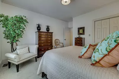 675 Glen Abbey Drive, Martinez, GA 30907 - Photo 36